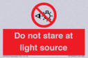 prohibition-do-not-stare-at-light-source~